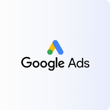 Google Ads