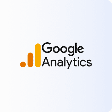 Google Analytics 4