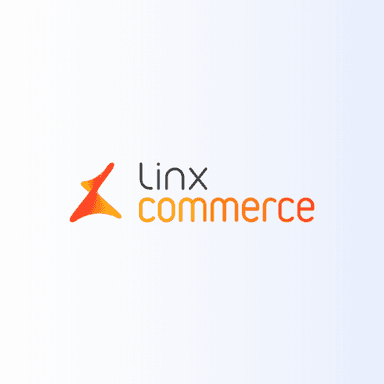 Linx Commerce