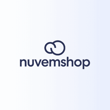 Nuvemshop