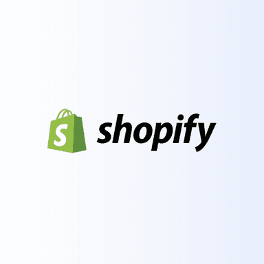 Shopify