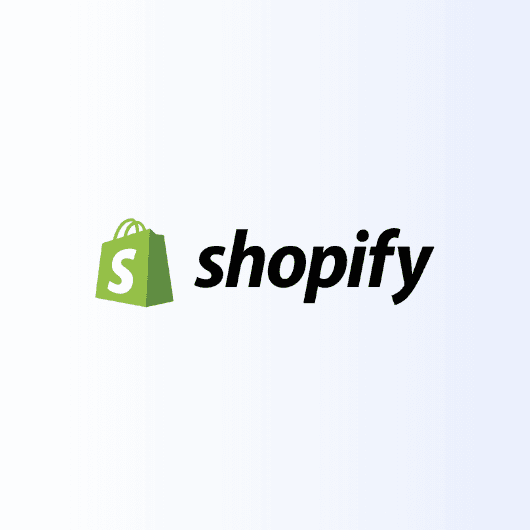 Shopify