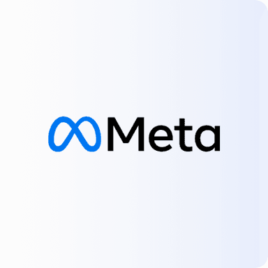 Meta Ads
