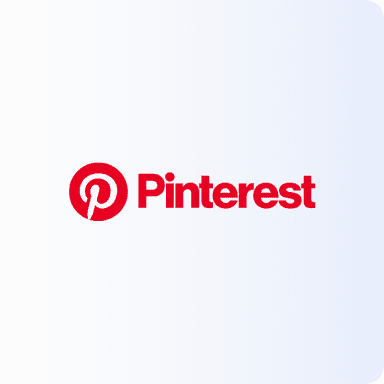 Pinterest Ads