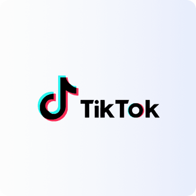 TikTok Ads