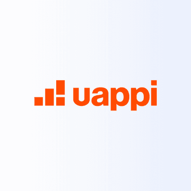 Uappi
