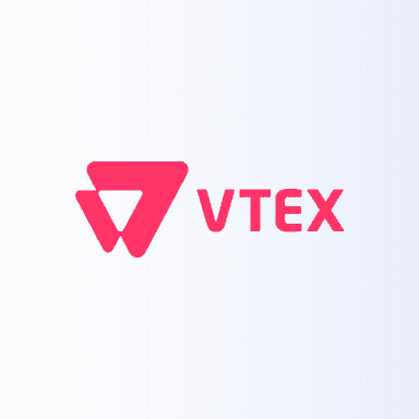 VTEX