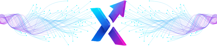 AdsNexus Connections