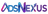 AdsNexus