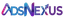 AdsNexus